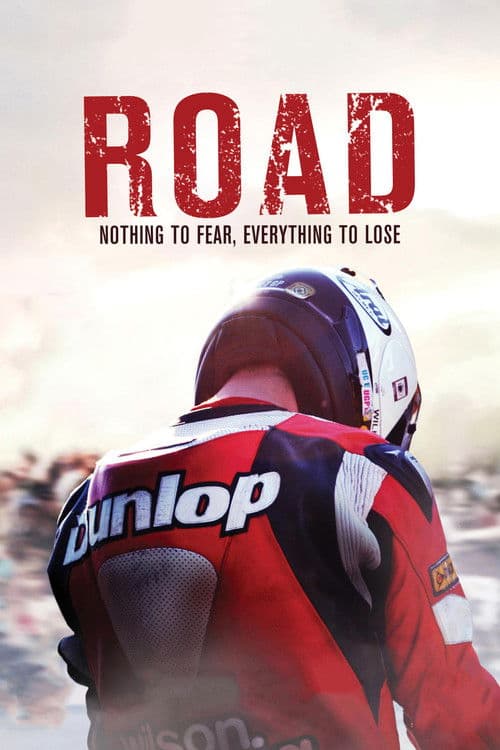Road still 2