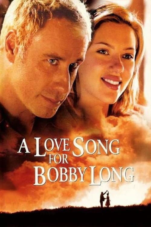 A Love Song for Bobby Long still 7