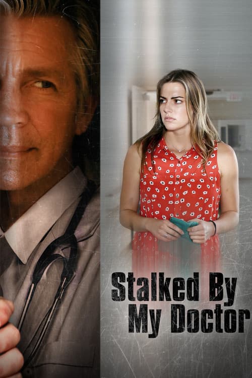 Stalked by My Doctor still 5