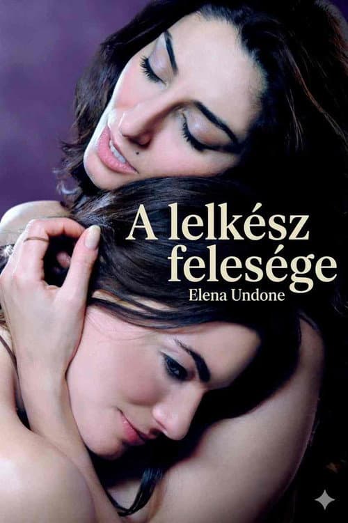 Elena Undone still 7