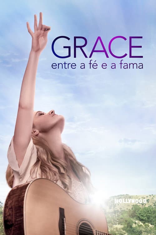 Grace Unplugged still 6