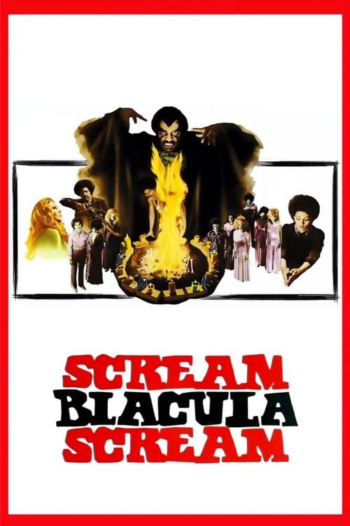 Scream Blacula Scream still 6