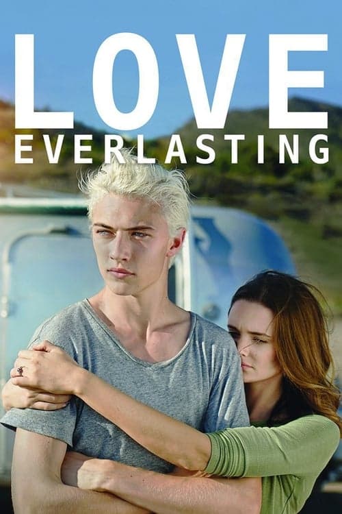 Love Everlasting still 2