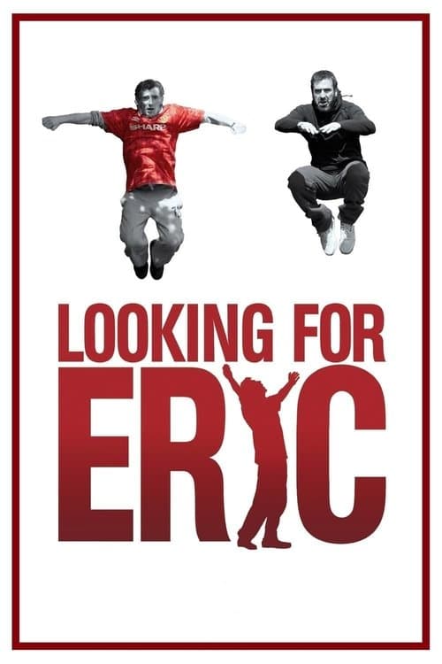 Looking for Eric still 5