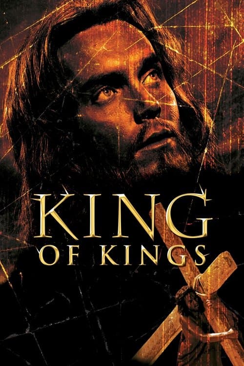 King of Kings still 8