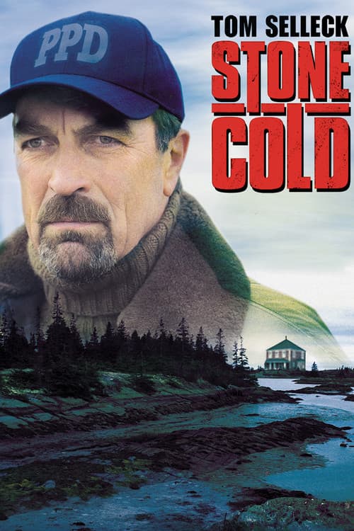 Stone Cold still 8