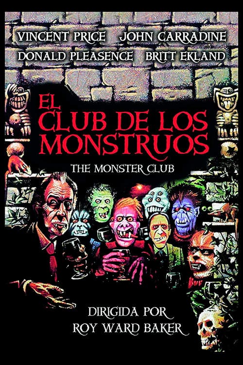 The Monster Club still 8