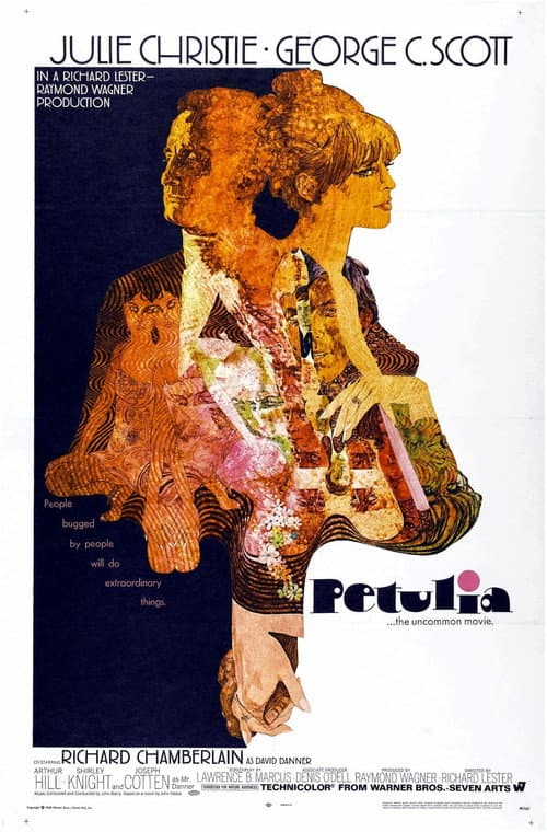 Petulia still 8