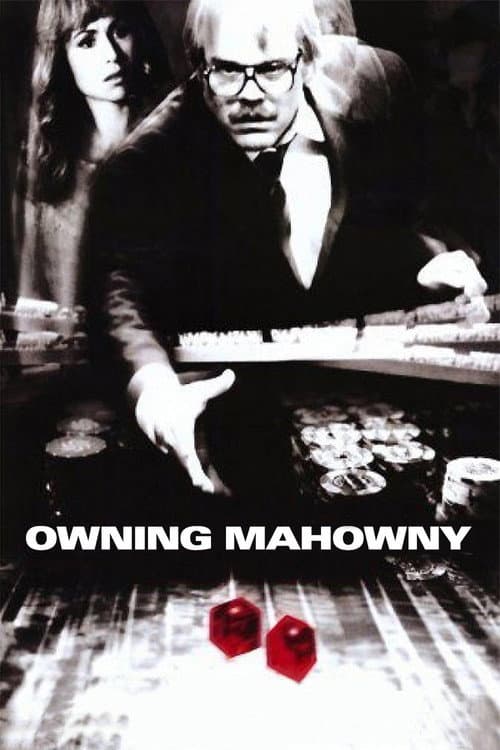 Owning Mahowny still 8