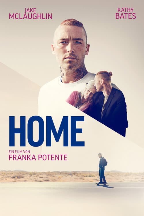 Home still 6