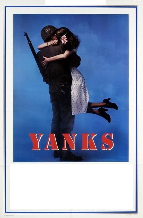Yanks still 8