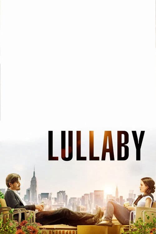Lullaby still 2