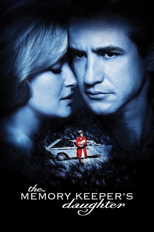 The Memory Keeper's Daughter still 4