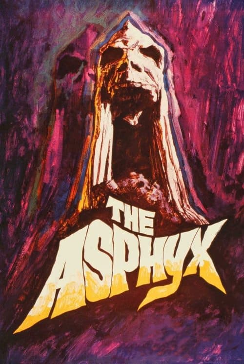 The Asphyx still 4