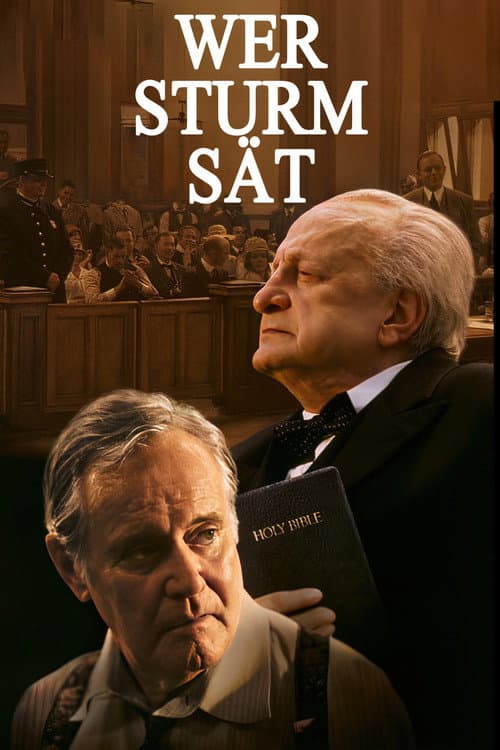 Inherit the Wind still 4