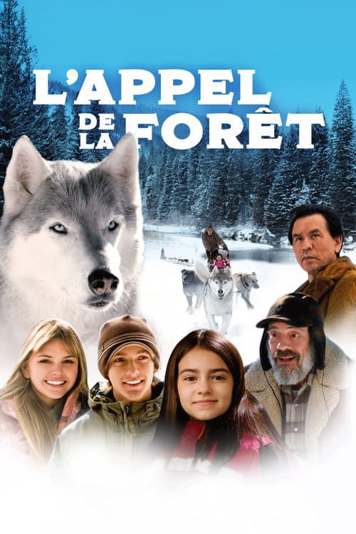 Call of the Wild still 4