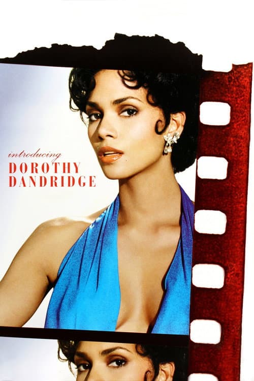 Introducing Dorothy Dandridge still 8