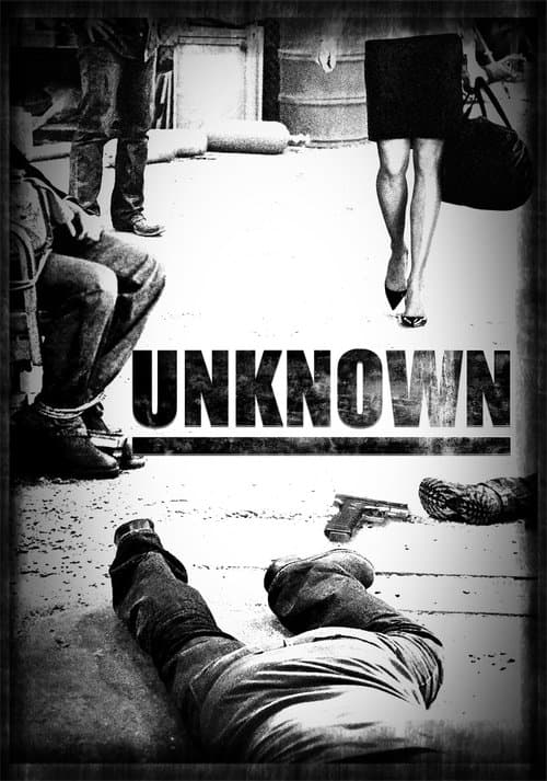 Unknown still 4