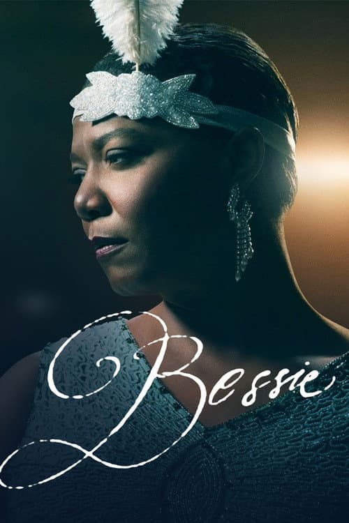 Bessie still 5
