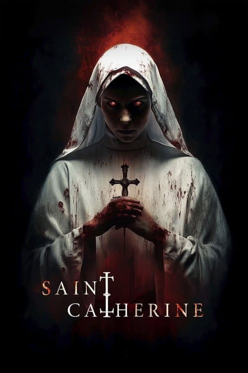 Saint Catherine still 4