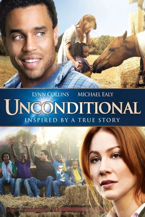 Unconditional still 6