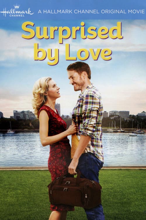 Surprised by Love still 4