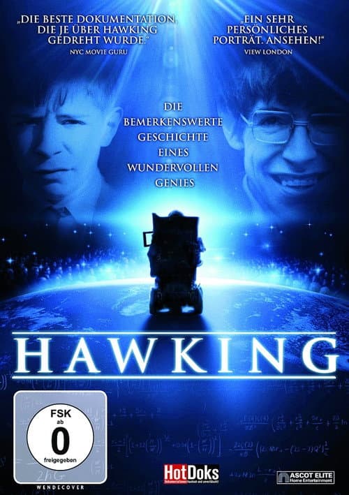 Hawking still 2