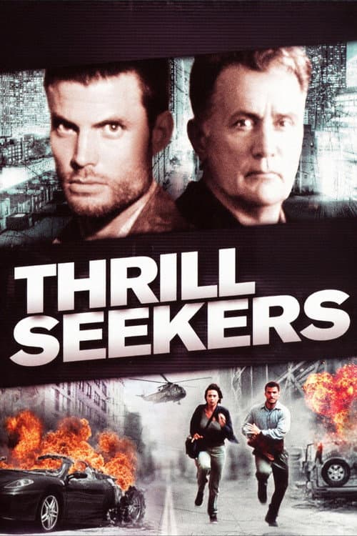 The Time Shifters still 8