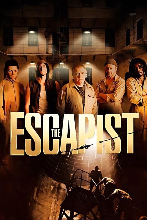The Escapist still 8