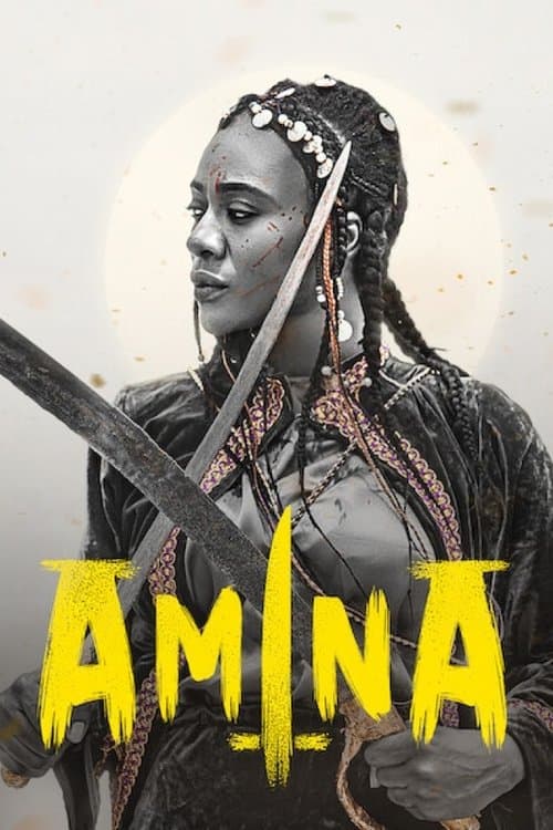 Amina still 8