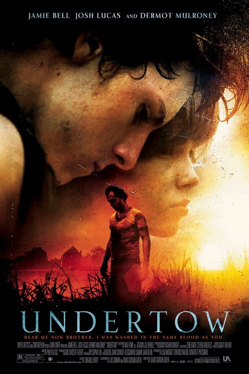 Undertow still 5