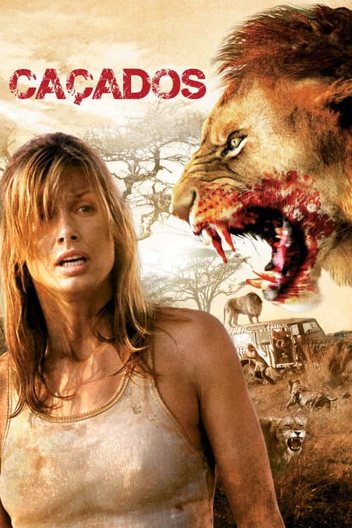 Prey still 8
