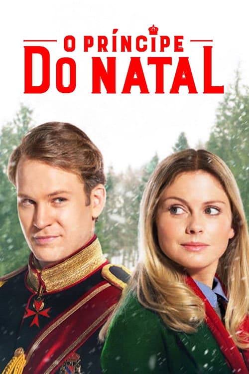 A Christmas Prince still 4