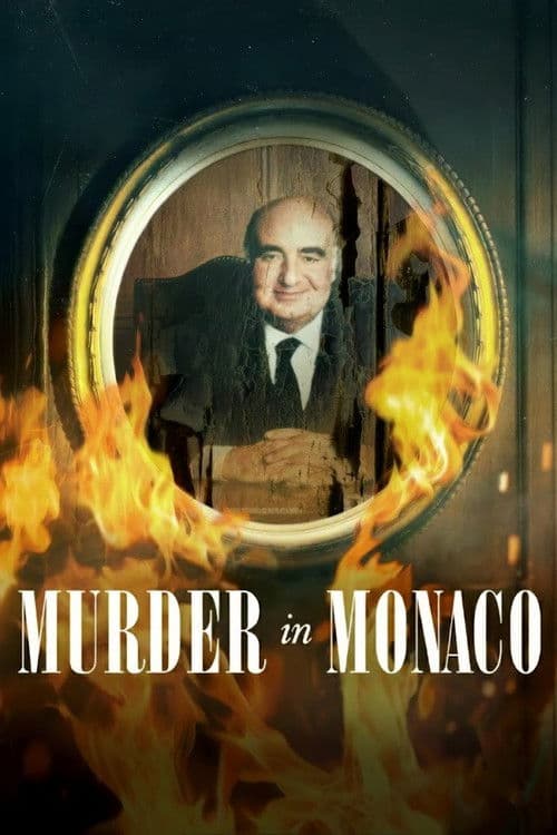 Murder in Monaco still 4