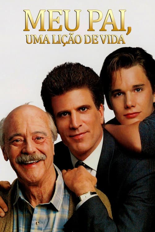 Dad still 6