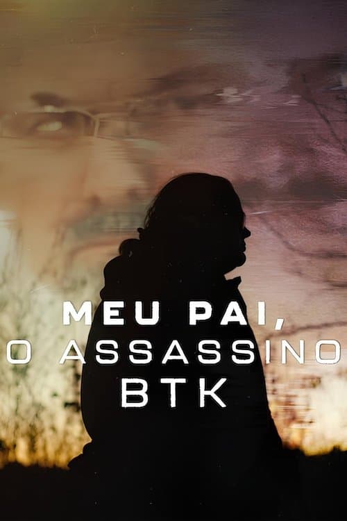 My Father, the BTK Killer still 7