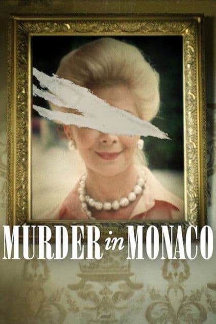 Murder in Monaco still 5