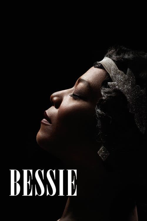Bessie still 6