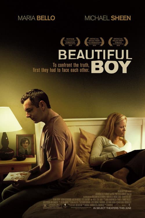 Beautiful Boy still 8