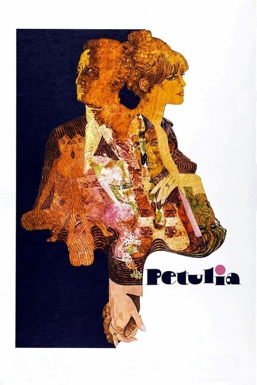 Petulia still 7