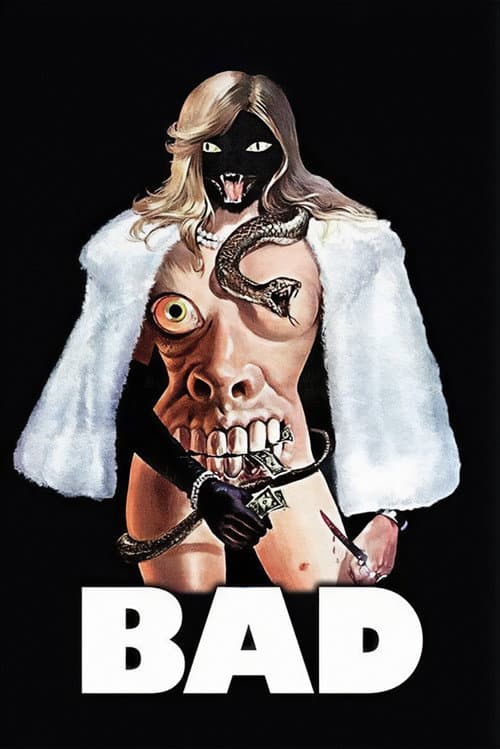 Bad still 6