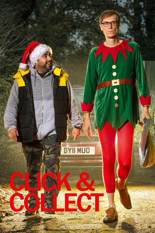 Click & Collect still 6