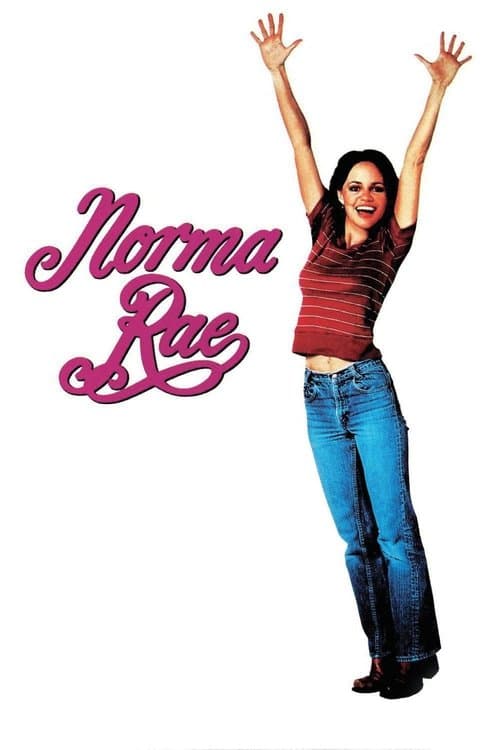 Norma Rae still 7