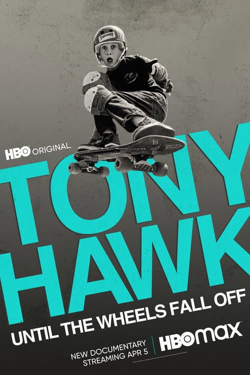 Tony Hawk: Until the Wheels Fall Off still 7