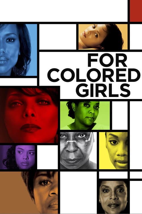 For Colored Girls still 7