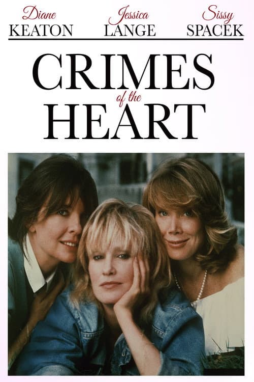 Crimes of the Heart still 6