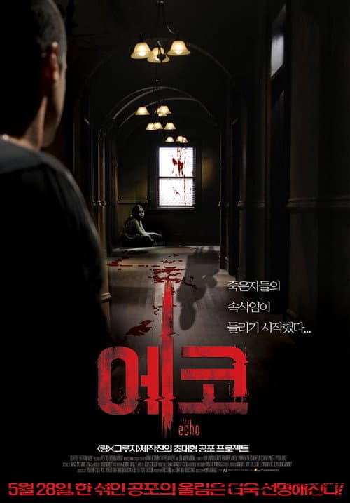 The Echo still 7