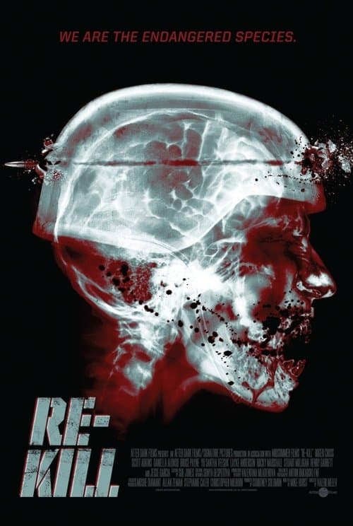 Re-Kill still 4