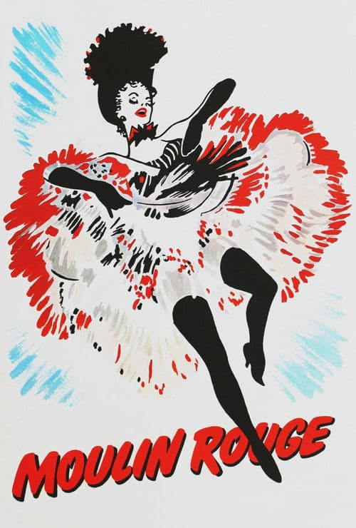 Moulin Rouge still 5