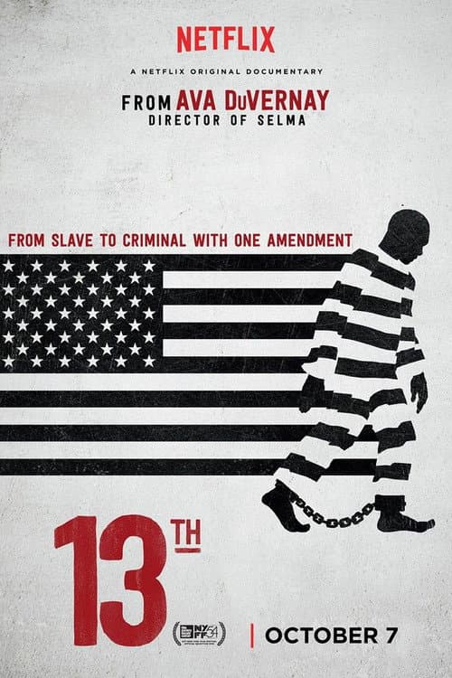 13th still 7